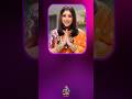 Khyati Khandke Keswani In Dangal TVs Upcoming New Show #hotnews #hinditvserial #tvnews #shorts