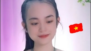 Im Lặng Là Vàng - Hiên Trần