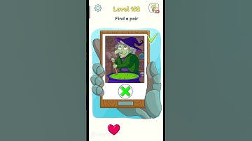 Dop 3 Level 162 #dop #trending #gameplay #shortvideo #viralshorts #shortsfeed #youtubeshorts #shorts