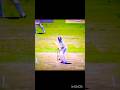 😎hola amigo||  ft virat kohli vs nandre burger aggressive moments #explore #edit #viralvideo 📈🎯