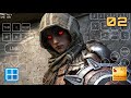 Tales from the Borderlands Winlator Ludashi 30 Snapdragon 