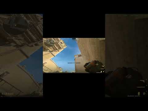 Best mirage A