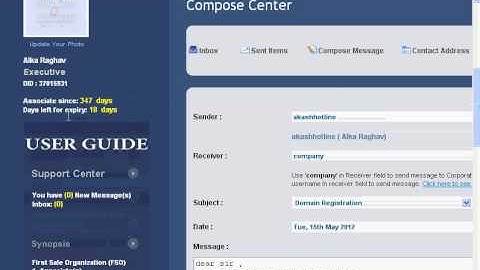 corporatesociety.org, how to register domain name , websitelatest.com