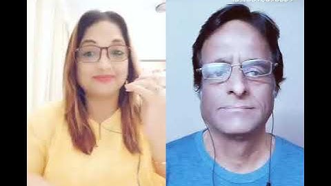 Din Sara Guzara - Film : Junglee (1961) Singers : Rafi & Lata. Music : Shankar Jaikishan.
