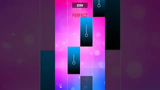 Magic Tiles 3-N25 Hopeful Piano screenshot 5