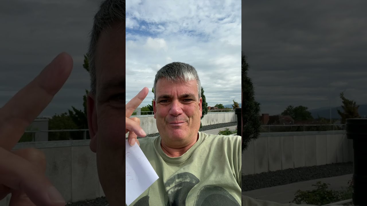 25 Investments heute: BB Biotech WKN A0NFN3 Wir kaufen 24 Stück - YouTube