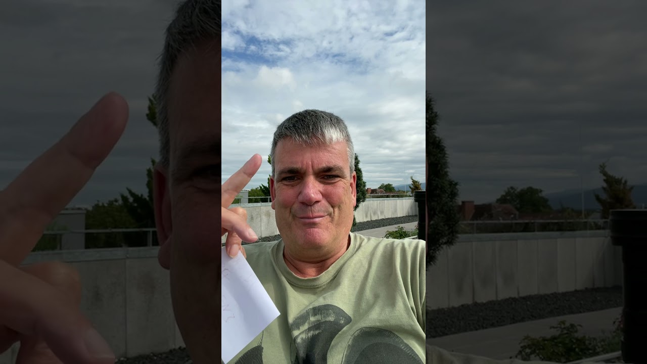 25 Investments heute: BB Biotech WKN A0NFN3 Wir kaufen 24 Stück