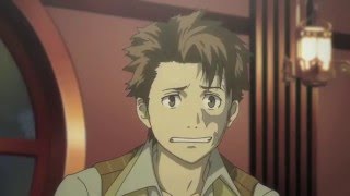 Bande Annonce Baccano