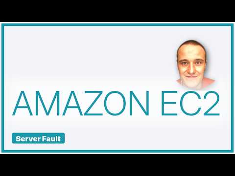 DevOps & SysAdmins: AWS: how to stop cloud-init from disabling root login (2 Solutions!!)