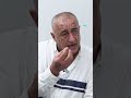 عميد متقاعد يشكو عائلات العسكريين الشهداء متروكة لقدر صعب 