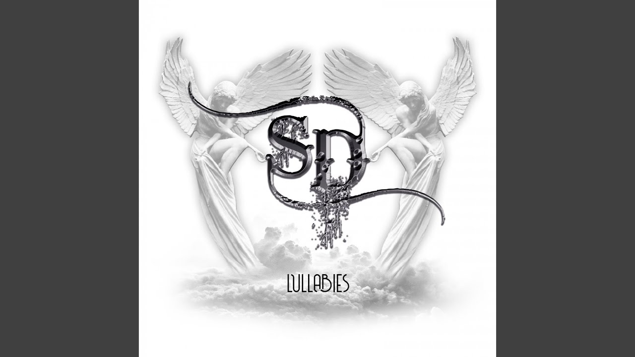 Watch Emeline on YouTube Watch Emeline on YouTube