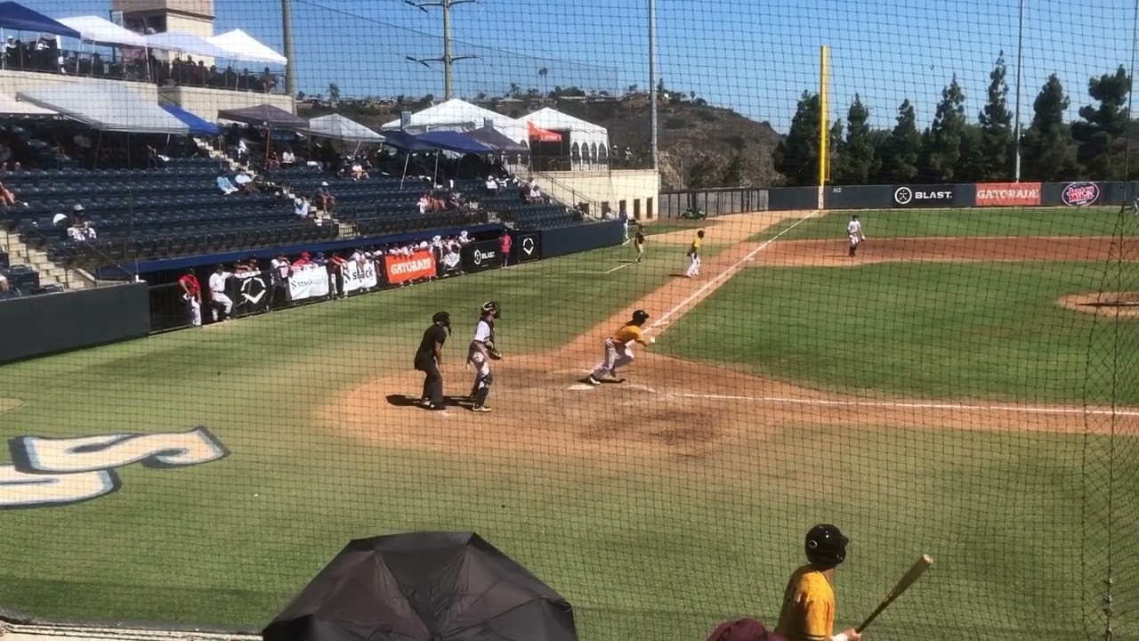 Single Vs Duke Commit James Raidt