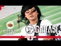 KONSER ~ AIU RATNA " GARASI "- BIKIN TERHARU .. HILANG (LIVE PADANG 2007)