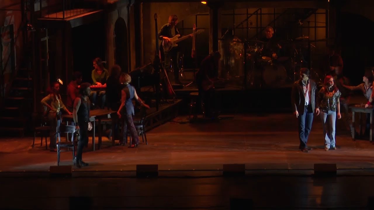 Il Noisy Naples Fest apre con Bolle, poi Noa, Musicanti, Arbore e altri grandi nomi