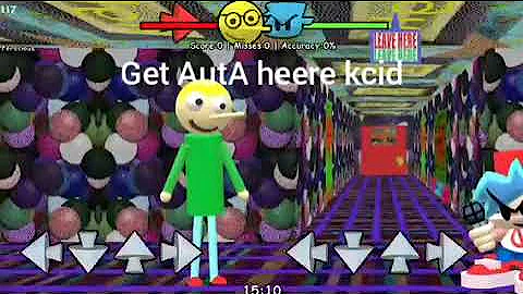 HMHMMHMHMMHMHMMHMHMHMHMHMHMHMHMHMMHMHMHMMHMHMHMHMHHMMMHMHHMHMMHMHMHMHMHMHMHMMHMHMMHMHMMHMHMHMHHMHHMH