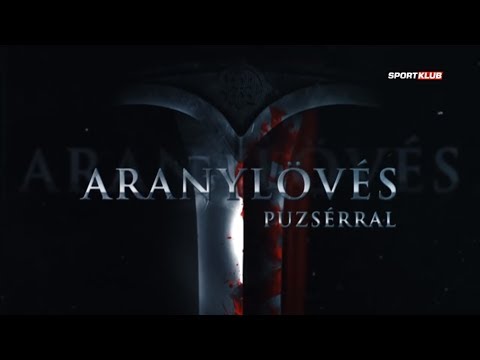 A magyar futball hét főbűne