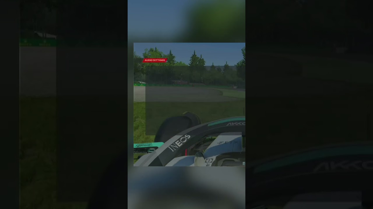 If You Play F1 22 Multiplayer You NEED to Do This