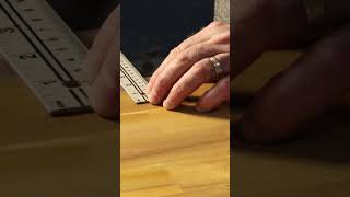 SAVE THOUSANDS on your Hi-Fi rack: DIY or DON'T...  #shorts #diyaudio  #hifi