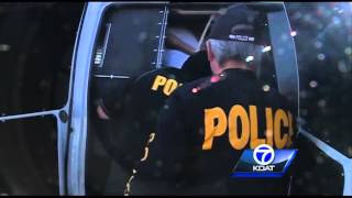 24 arrested in Taos drug bust