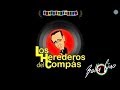 LOS HEREDEROS DEL COMPAS - BELLA CIAO - MILONGA VERSION - 2018