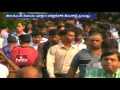 GHMC to conduct Cyber Sunday programme tomorrow