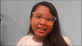 Warung Makan Rujak Cingure Asmuni Di Mojokerto Masih Tetap Dipertahankan