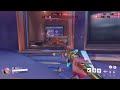 Season 17 - 🌸Sakura Mercy!🌸 - No commentary -