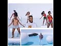 Remix flavour ft diamond - good time to party (official video) compare in act