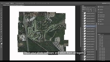 Sketchup to Rhino to Unity3d