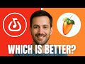 BandLab vs FL Studio Which Music Production Software Is Better