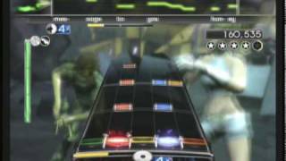 Fa Fa Fa Fa Fa Sad Song by Otis Redding Rockband DLC for 0216 Expert GuitarVocals 99100 SR