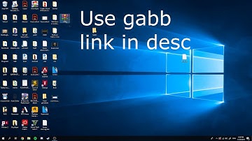 Growtopia save.dat decoder!