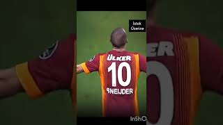 Sneijder