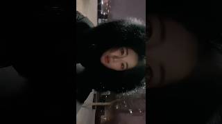 크리스마스까지 월요일 17번 남았다