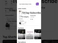 Plz support karo 🙏#subscribe #apexlegends #youtubeshorts #gadgets #instagram #viral #viralvideo