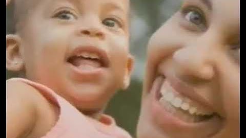 PBS KIDS Program Break (KAET-TV 2010)