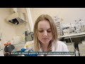 BioPhoT projekts: CanFat