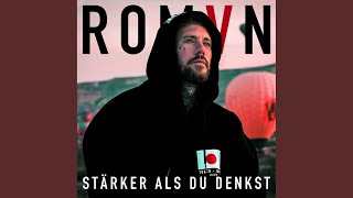 Gavin - ROMVN