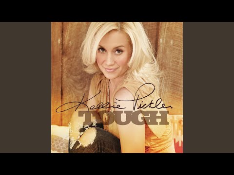 Tough - Kellie Pickler