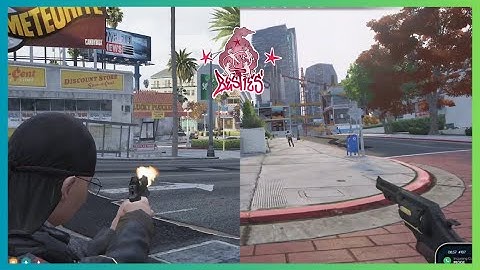 Quangle pulls up on Jay Hobbs on the Besties block and finds out | NoPixel 4.0 GTA RP | RP Clips Hub