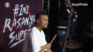 Download Lagu the roots radio live konser budaya kita MP3