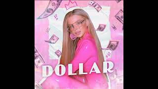 Zolotova Veronika - Dollar
