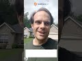 Learn the Creative Financing basics, and gear up by claiming your FREEBIE! https://bit.ly/3OwjgET