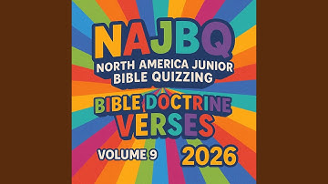 4D2 262 Hebrews 13:7