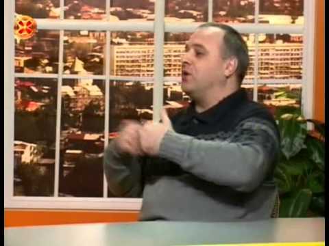 9) სამეგრელოს, სვანეთისა და აფხაზეთის სამთავროების გაუქმება.  ი.ჭავჭავაძე