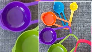How many tablespoons in a 1/4 cup | Cafeformaggio