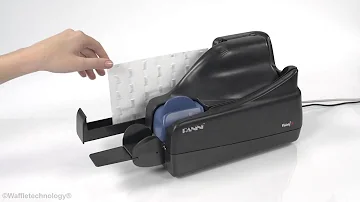 Cosa sono le instant card?