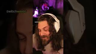 Başarılı Bir Öğrenci - Elraenn