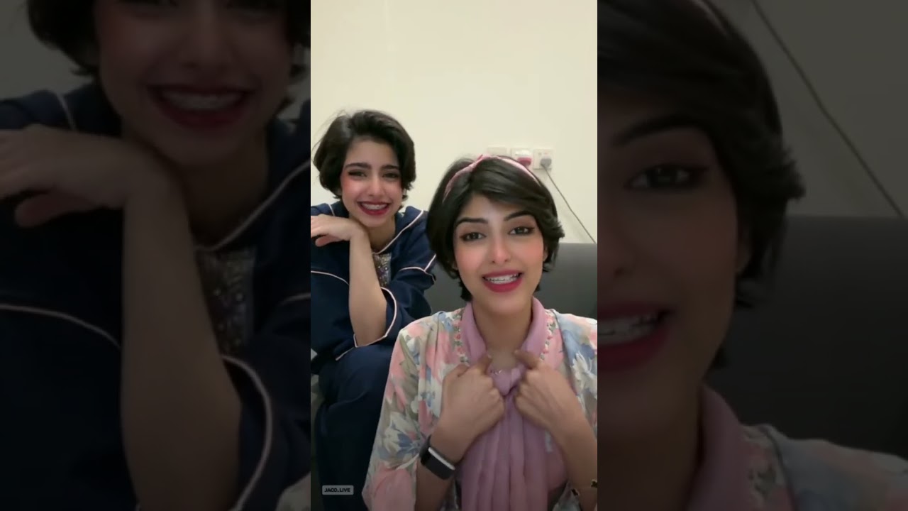 بث انتصار الشريف وبناتها ضحك مع علي وزياد ونواف السليمان اليوم كامل🔥16مارس 2025