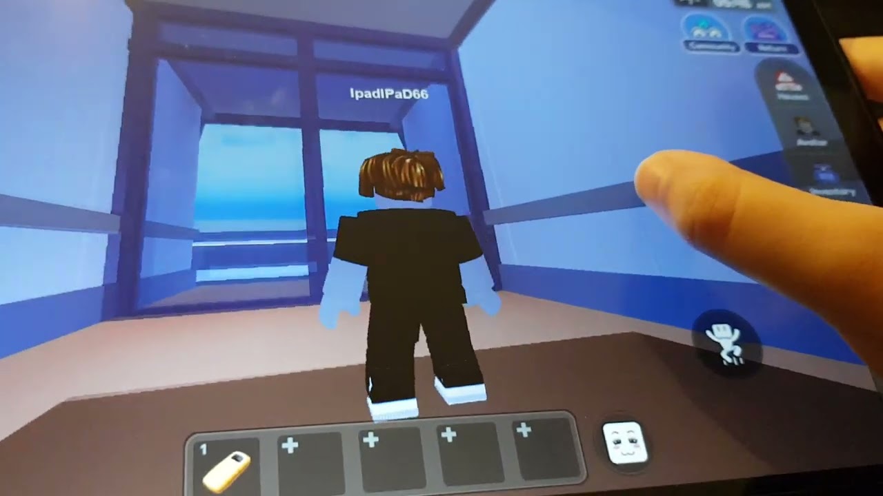 How to get Pass in airplane (last day of syunji watanabe)